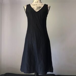 Club Monaco Natasha Dress